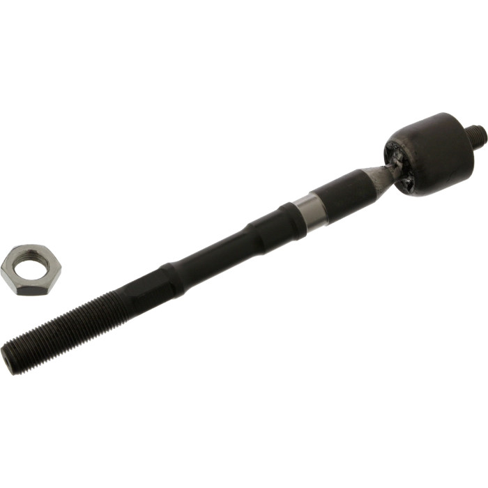 FEBI BILSTEIN 40080 Axialgelenk, Spurstange FEBI BILSTEIN 40080 Axialgelenk, Spurstange