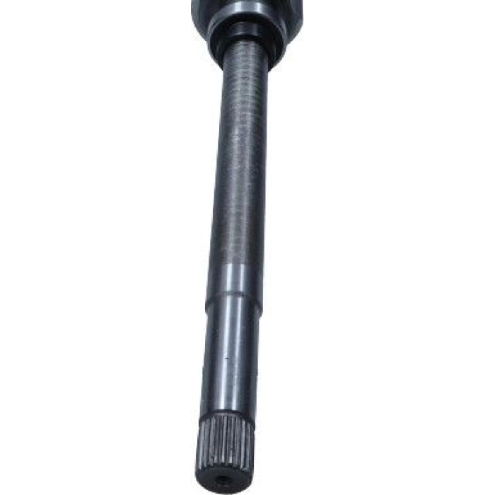 Maxgear 49-0309 Antriebswelle Maxgear 49-0309 Antriebswelle