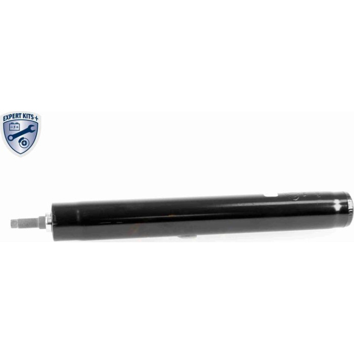 Vaico V40-2059 Stoßdämpfer Expert Kits + Vaico V40-2059 Stoßdämpfer Expert Kits +