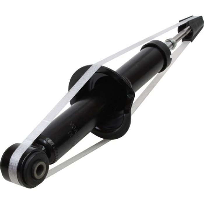 Maxgear 11-0901 Stoßdämpfer Maxgear 11-0901 Stoßdämpfer