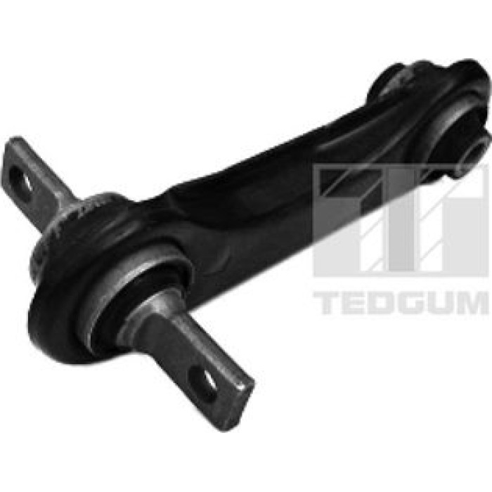 Tedgum 00744816 Lenker, Radaufhängung Tedgum 00744816 Lenker, Radaufhängung