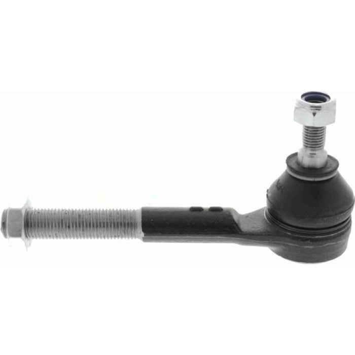 Vaico V46-0020 Spurstangenkopf Green Mobility Parts Vaico V46-0020 Spurstangenkopf Green Mobility Parts