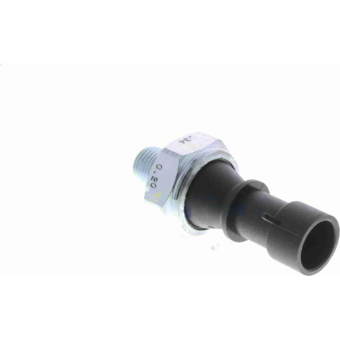 Vemo V40-73-0059 Öldruckschalter Vemo V40-73-0059 Öldruckschalter