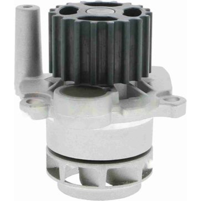 Vaico V10-50060 Wasserpumpe