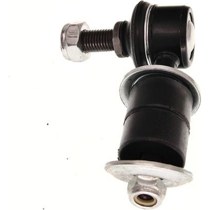 Maxgear 72-1417 Stange/Strebe, Stabilisator Maxgear 72-1417 Stange/Strebe, Stabilisator