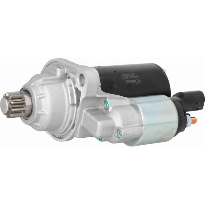 Vemo V10-12-20230 Starter Vemo V10-12-20230 Starter