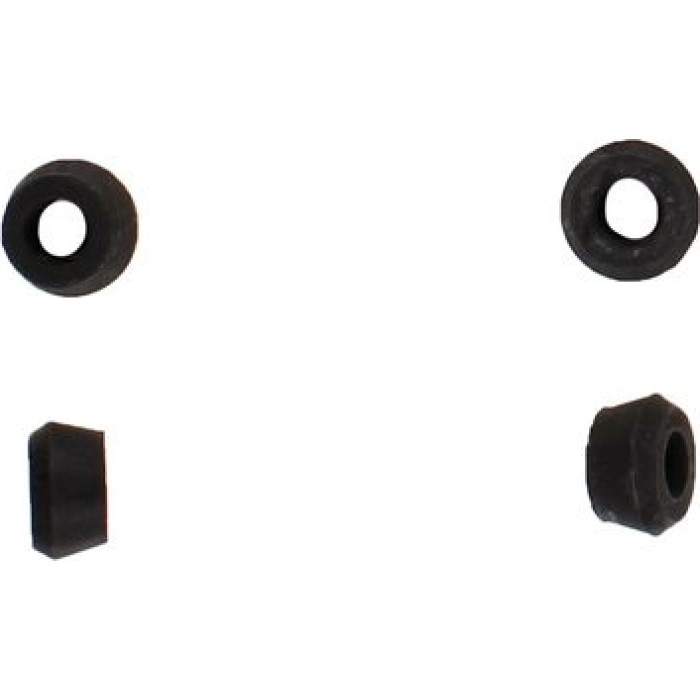 Bilstein 24-185752 Stoßdämpfer B8 5100 Bilstein 24-185752 Stoßdämpfer B8 5100