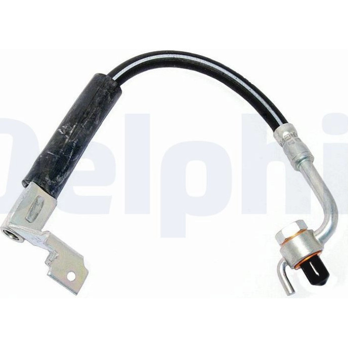 Delphi LH6029 Bremsschlauch