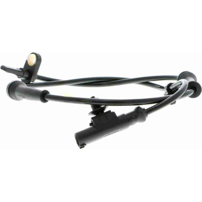 Vemo V70-72-0046 Sensor, Raddrehzahl Vemo V70-72-0046 Sensor, Raddrehzahl