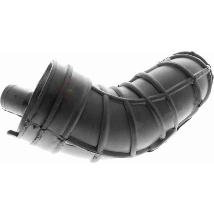 Vaico V22-1068 Ansaugschlauch, Luftfilter Vaico V22-1068 Ansaugschlauch, Luftfilter