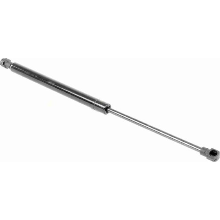 Gasfeder, Koffer-/Laderaum V46-0396