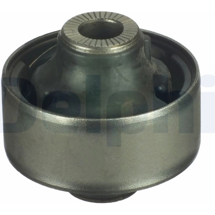 Delphi TD1038W Lagerung, Lenker Delphi TD1038W Lagerung, Lenker