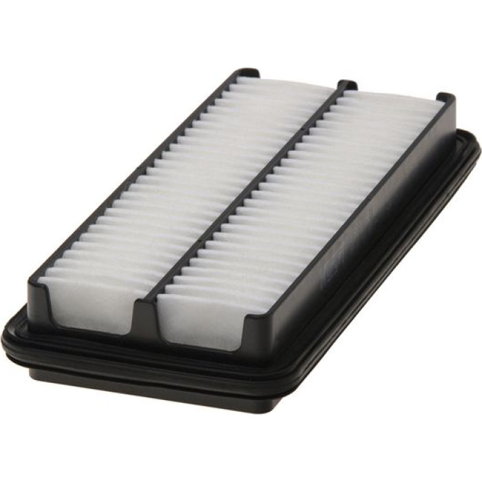 Hengst Filter E687L Luftfilter Hengst Filter E687L Luftfilter