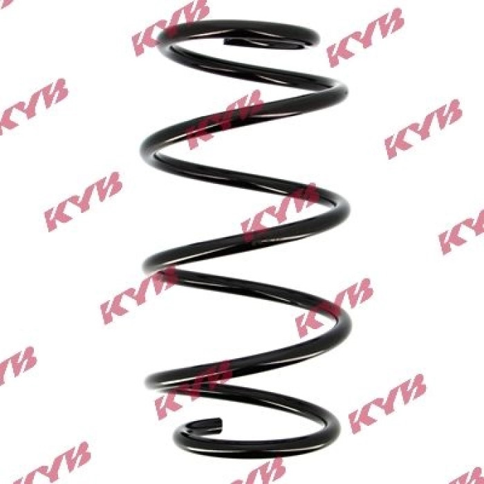 KYB RA1291 Fahrwerksfeder K-Flex KYB RA1291 Fahrwerksfeder K-Flex