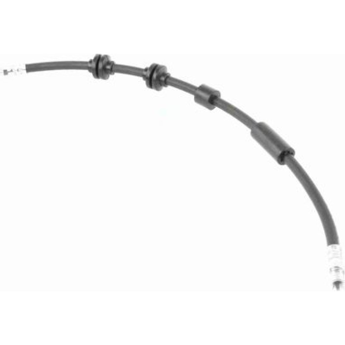 Vaico V20-2640 Bremsschlauch Vaico V20-2640 Bremsschlauch