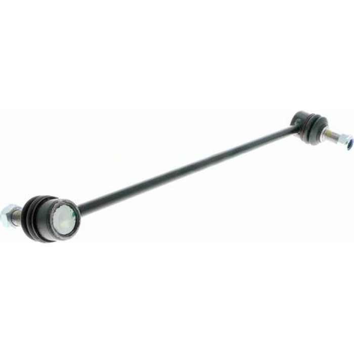 Vaico V30-2757 Stange/Strebe, Stabilisator Vaico V30-2757 Stange/Strebe, Stabilisator
