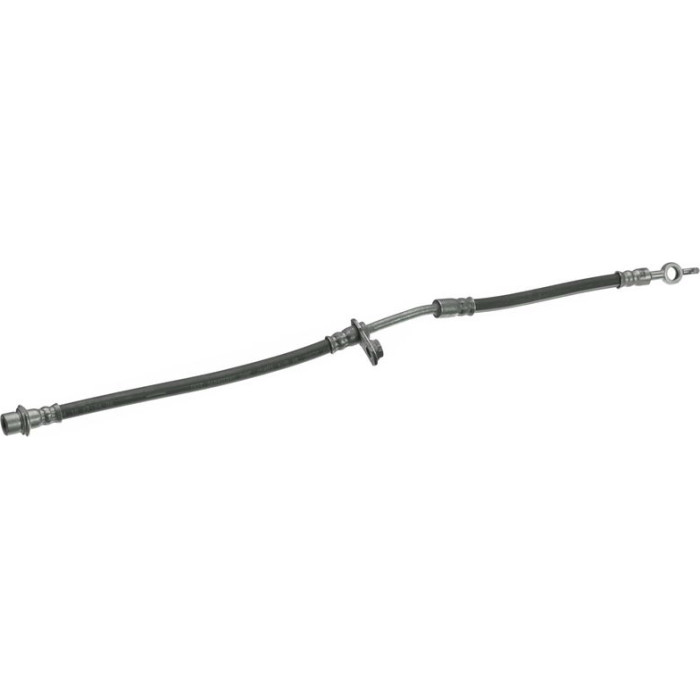 ATE 24.5286-0488.3 Bremsschlauch ATE 24.5286-0488.3 Bremsschlauch