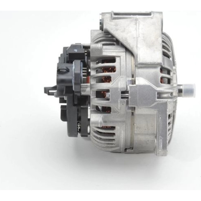 BOSCH 1 986 A00 546 Generator