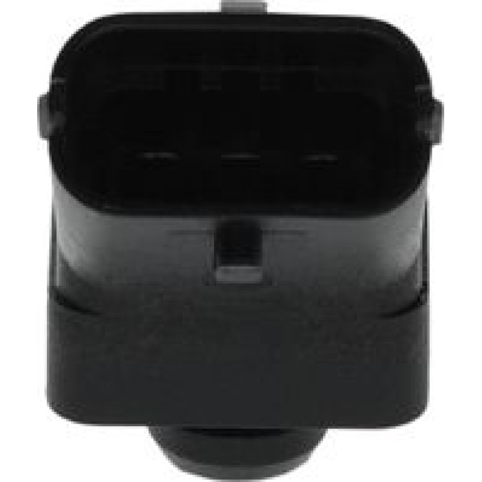 BOSCH 0 261 230 029 Sensor, Ladedruck