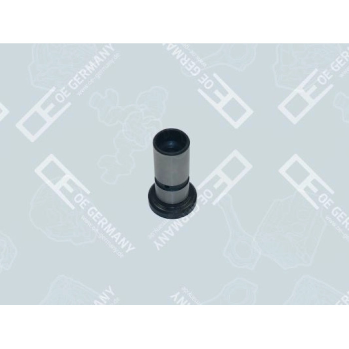 12x Ventilstößel Auslassseite Einlassseite für Deutz BFM1013 TCD4L2013 2V 0425 12x Ventilstößel Auslassseite Einlassseite für Deutz BFM1013 TCD4L2013 2V 0425