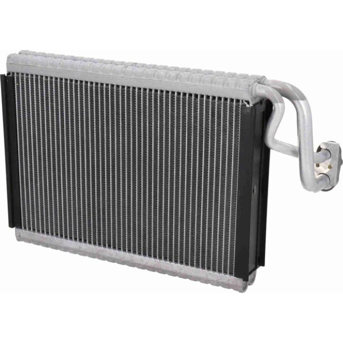 Vemo V30-65-0027 Verdampfer, Klimaanlage Green Mobility Parts Vemo V30-65-0027 Verdampfer, Klimaanlage Green Mobility Parts