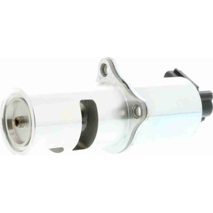 Vemo V40-63-0008 AGR-Ventil Vemo V40-63-0008 AGR-Ventil