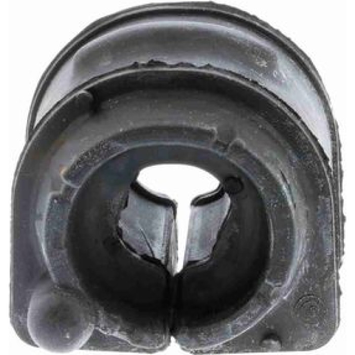 Vaico V25-1103 Lagerung, Stabilisator Green Mobility Parts Vaico V25-1103 Lagerung, Stabilisator Green Mobility Parts