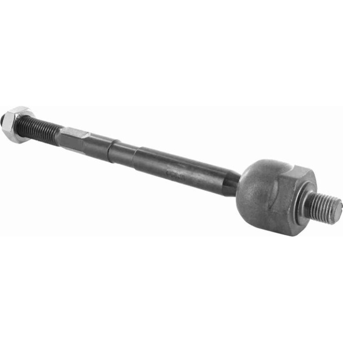 Vaico V50-9525 Axialgelenk, Spurstange