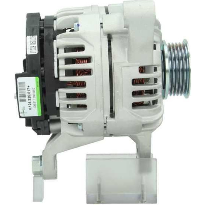 PSH 205.511.090.010 Generator +Line Original PSH 205.511.090.010 Generator +Line Original