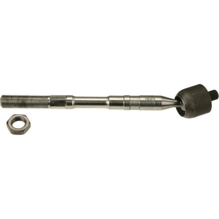 TRW JAR1095 Axialgelenk, Spurstange TRW JAR1095 Axialgelenk, Spurstange