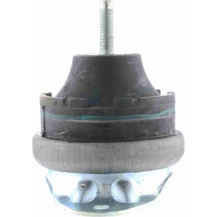 Vaico V22-0361 Lagerung, Motor