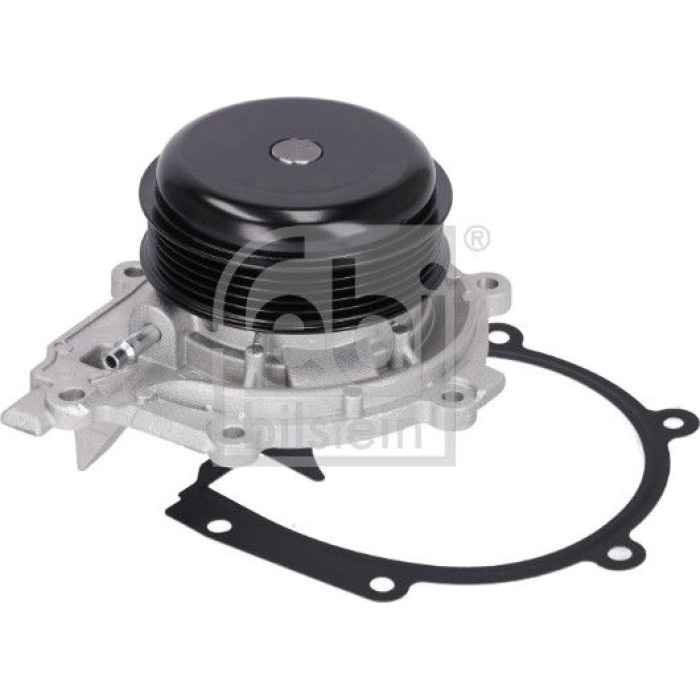 FEBI BILSTEIN 185043 Wasserpumpe, Motorkühlung FEBI BILSTEIN 185043 Wasserpumpe, Motorkühlung