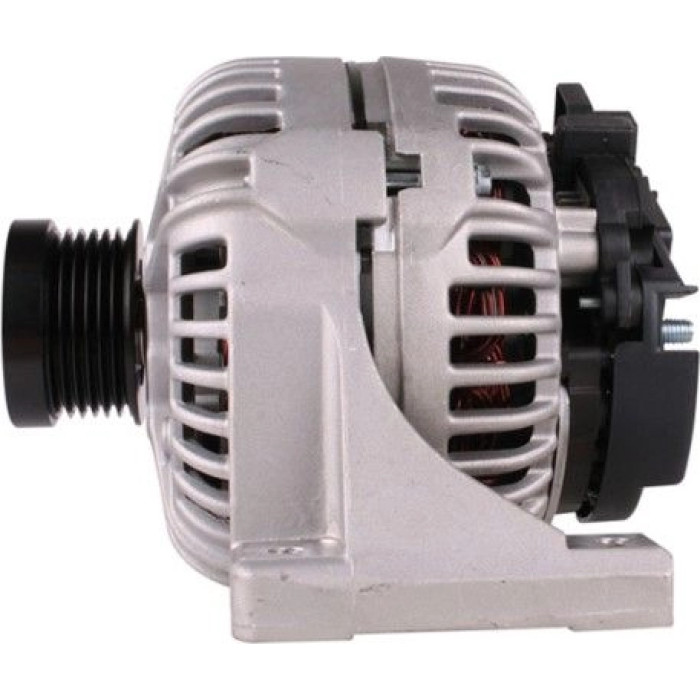 Generator 8EL 012 426-011