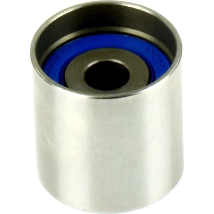 NTN-SNR GE357.14 Umlenkrolle/Führungsrolle, Zahnriemen NTN-SNR GE357.14 Umlenkrolle/Führungsrolle, Zahnriemen