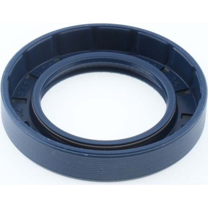 Corteco 01026136B Dichtring Corteco 01026136B Dichtring