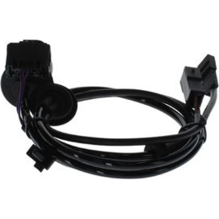 BOSCH 0 986 594 619 Sensor, Raddrehzahl BOSCH 0 986 594 619 Sensor, Raddrehzahl