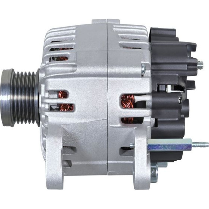 Generator 8EL 012 429-881