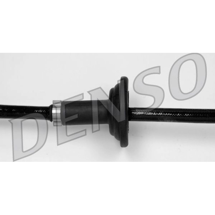 Denso DOX-0280 Lambdasonde