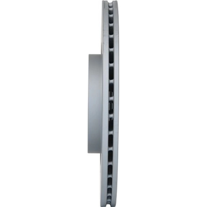 BOSCH 0 986 479 C94 Bremsscheibe