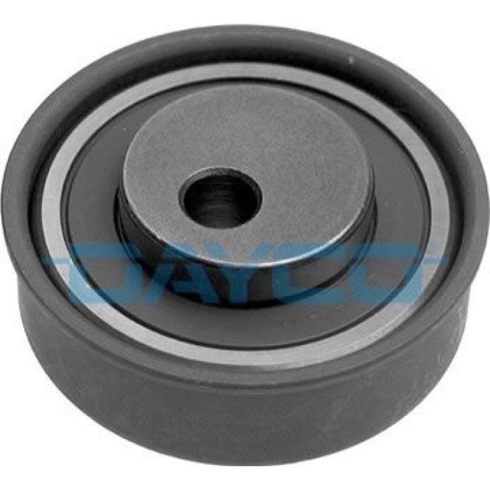 Dayco ATB2102 Spannrolle, Zahnriemen Dayco ATB2102 Spannrolle, Zahnriemen