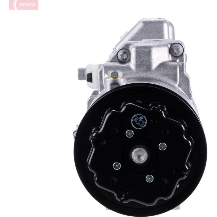 DENSO 6SEU12C Klimakompressor DCP17025 DENSO 6SEU12C Klimakompressor DCP17025