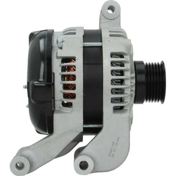 Generator 595.557.120.050 Generator 595.557.120.050