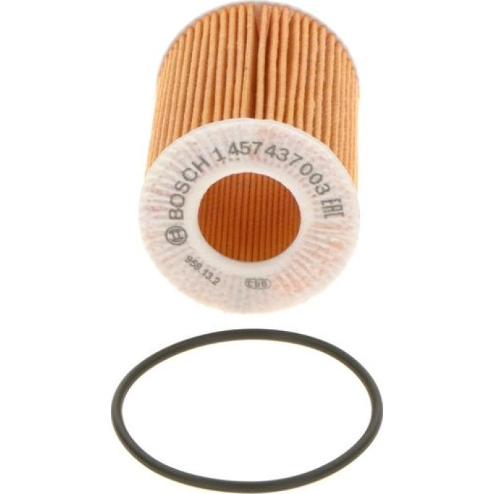 BOSCH 1 457 437 003 Ölfilter BOSCH 1 457 437 003 Ölfilter