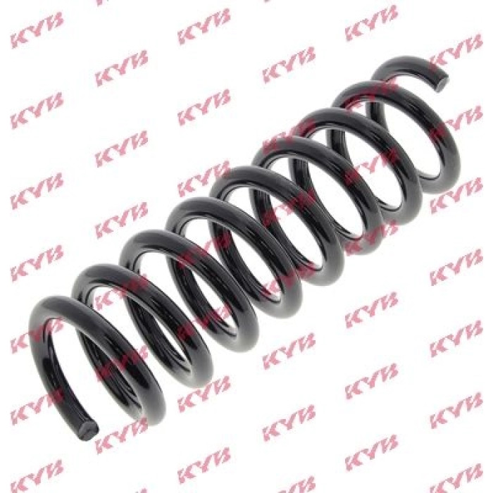 KYB RA5675 Fahrwerksfeder K-Flex