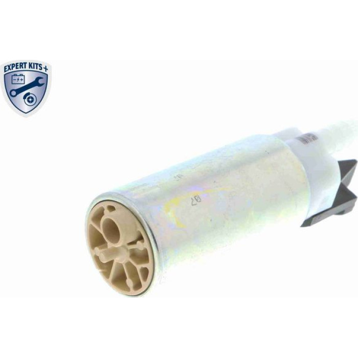 Vemo V50-09-0003 Kraftstoffpumpe Expert Kits + Vemo V50-09-0003 Kraftstoffpumpe Expert Kits +