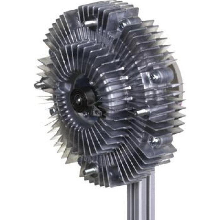 Kupplung, Kühlerlüfter CFC 186 000P Kupplung, Kühlerlüfter CFC 186 000P