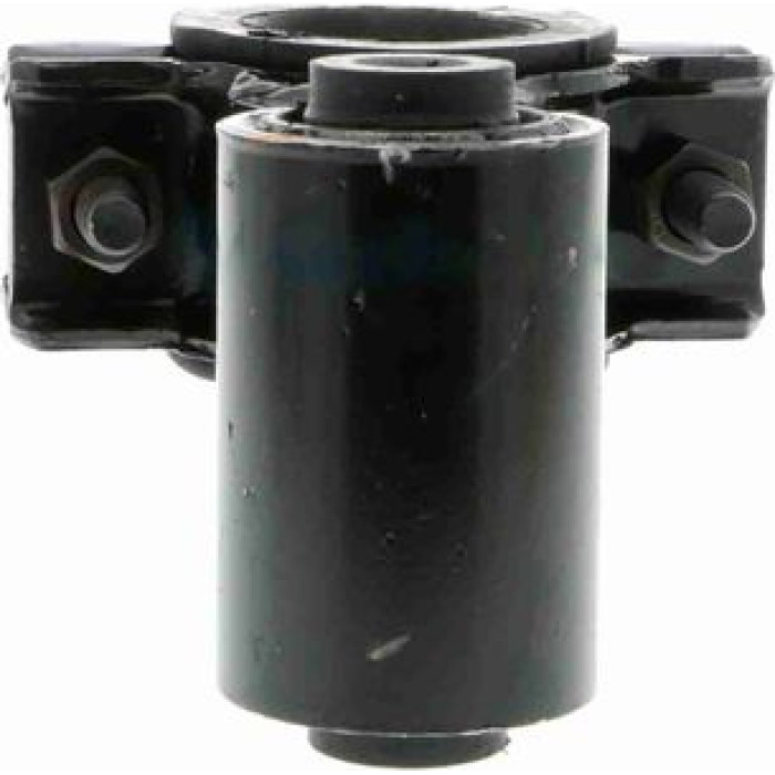 Vaico V30-7508 Stange/Strebe, Stabilisator