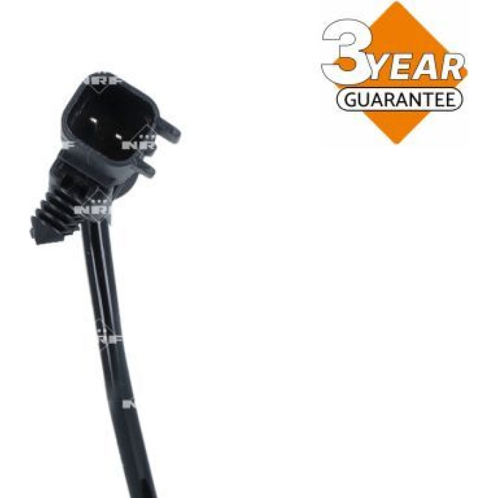 NRF 756004 Sensor, Raddrehzahl NRF 756004 Sensor, Raddrehzahl