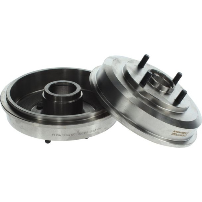 BOSCH 0 986 477 149 Bremstrommel BOSCH 0 986 477 149 Bremstrommel