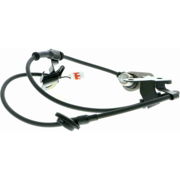 Vemo V32-72-0007 Sensor, Raddrehzahl